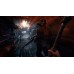 Wolfenstein The Old Blood (PS4, русские субтитры)